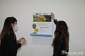 VBS_5789 - Oasi Fiorite per la Biodiversità